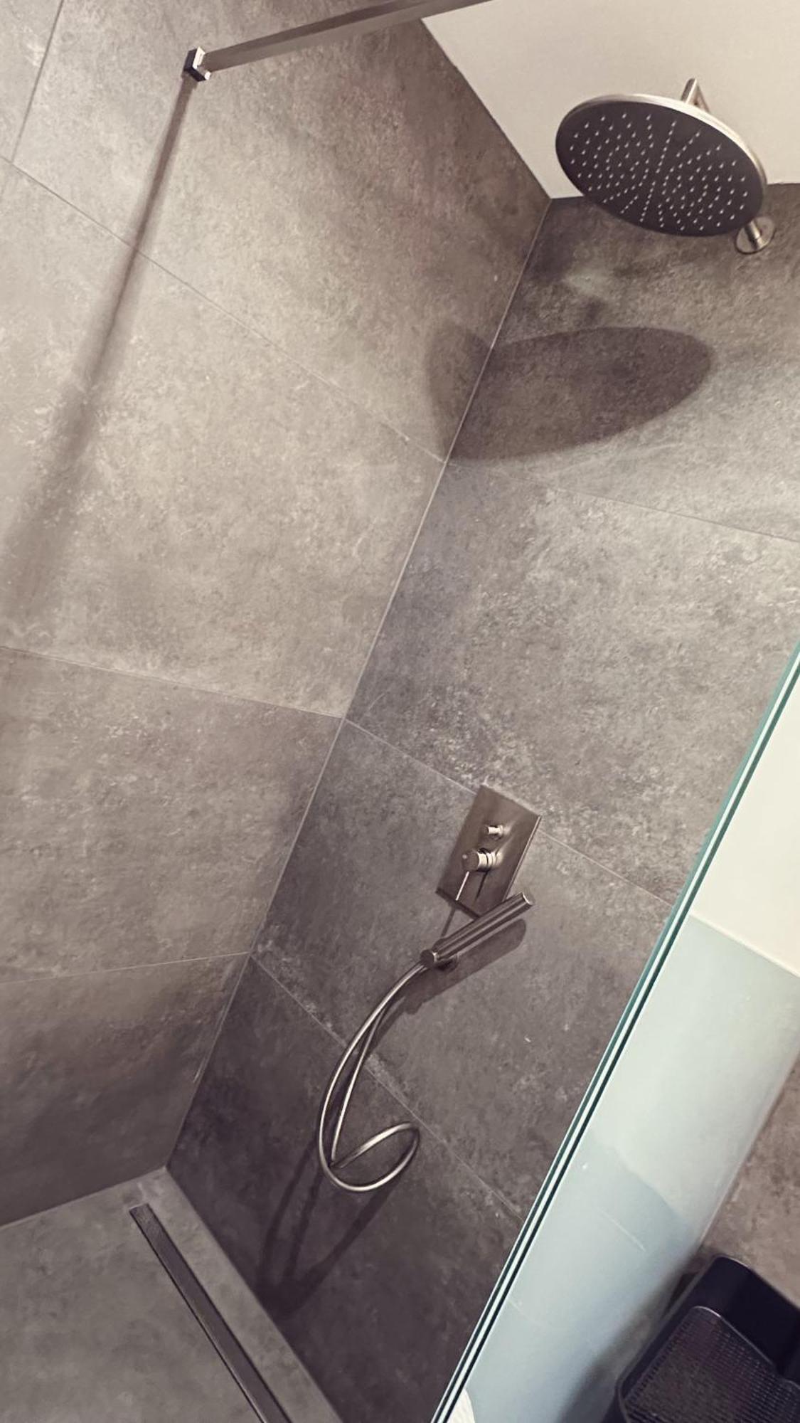 Heimatliebe Erfweiler Wohnung Vier Bagian luar foto